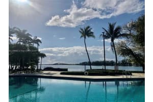 2451 Brickell Ave APT 18N, Miami, FL 33129, Sold 03/10/25