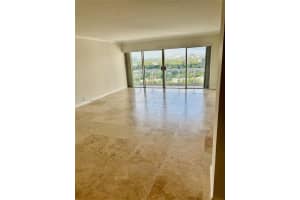 2451 Brickell Ave APT 18N, Miami, FL 33129, Sold 03/10/25
