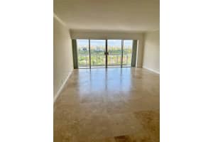 2451 Brickell Ave APT 18N, Miami, FL 33129, Sold 03/10/25