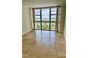 2451 Brickell Ave APT 18N, Miami, FL 33129, Sold 03/10/25