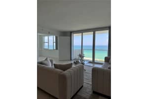 9195 Collins Ave APT 801, Surfside, FL 33154, - MLS#A11709670
