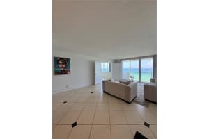 9195 Collins Ave APT 801, Surfside, FL 33154, - MLS#A11709670