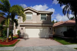2473 Sw 162nd Ave, Miramar