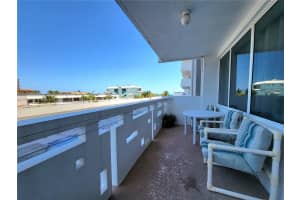 3111 N Ocean Dr 303 Hollywood, FL 33019 - MLS#A11709680