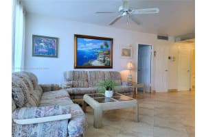 3111 N Ocean Dr 303 Hollywood, FL 33019 - MLS#A11709680