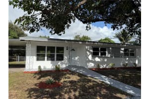 1215 NW 189th Terrace, Miami, FL 33169, Sold 06/06/25