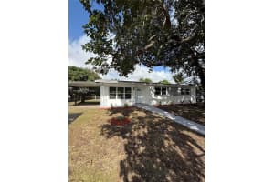 1215 NW 189th Terrace, Miami, FL 33169, Sold 06/06/25