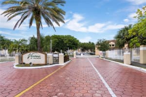 8024 SW 21st Ct, Miramar, FL 33025, Sold 01/27/25