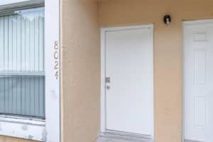 8024 SW 21st Ct, Miramar, FL 33025, Sold 01/27/25