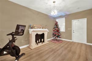 2658 SE 10th St, Homestead, FL 33035, Sold 05/06/25