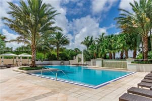 2800 Island Blvd APT 1103, Aventura, FL 33160, Sold 03/14/25