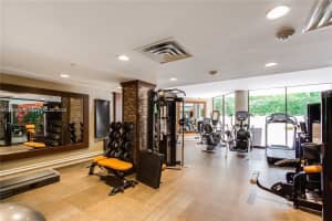 2800 Island Blvd APT 1103, Aventura, FL 33160, Sold 03/14/25
