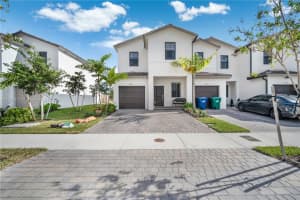 23105 Sw 128th Pl 23105, Miami