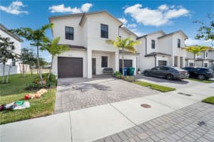 23105 SW 128th Pl, Miami, FL 33170, - MLS#A11709711