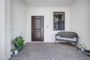 23105 SW 128th Pl, Miami, FL 33170, - MLS#A11709711
