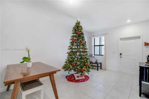 23105 SW 128th Pl, Miami, FL 33170, - MLS#A11709711