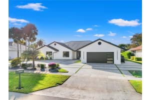 21877 Old Bridge Trail, Boca Raton, FL 33428, Sold 05/05/25