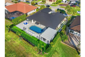21877 Old Bridge Trail, Boca Raton, FL 33428, Sold 05/05/25