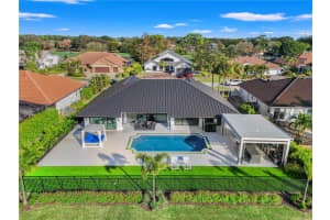 21877 Old Bridge Trail, Boca Raton, FL 33428, Sold 05/05/25
