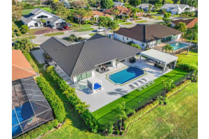 21877 Old Bridge Trail, Boca Raton, FL 33428, Sold 05/05/25