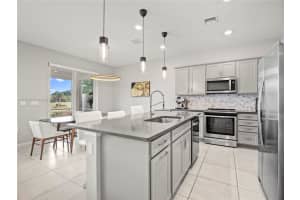 5185 Eucalyptus Dr, Hollywood, FL 33021, Sold 03/18/25