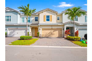 5185 Eucalyptus Dr, Hollywood, FL 33021, Sold 03/18/25