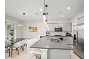 5185 Eucalyptus Dr, Hollywood, FL 33021, Sold 03/18/25