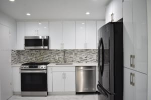 8024 Tatum Waterway Dr 5a, Miami Beach