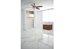 8024 Tatum Waterway Dr APT 5A, Miami Beach, FL 33141, - MLS#A11709720