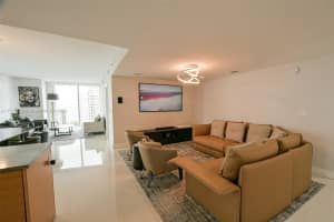 495 Brickell Ave APT 1902, Miami, FL 33131, - MLS#A11709732