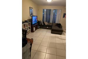 1967 Marsh Harbor Dr 313, Riviera Beach
