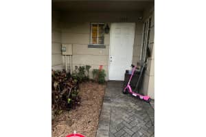 1967 Marsh Harbor Dr #313, Riviera Beach, FL 33404, - MLS#A11709739