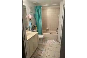 1967 Marsh Harbor Dr #313, Riviera Beach, FL 33404, - MLS#A11709739