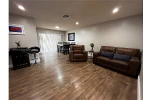 14734 SW 87th Terrace, Miami, FL 33193, Sold 03/19/25