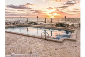 1200 S Ocean Blvd, Boca Raton, FL 33432, Sold 05/29/25