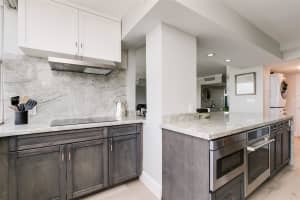 1200 S Ocean Blvd, Boca Raton, FL 33432, Sold 05/29/25