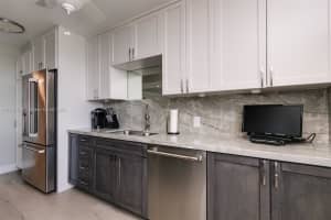 1200 S Ocean Blvd, Boca Raton, FL 33432, Sold 05/29/25