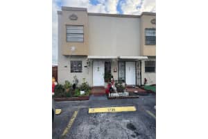 5764 W 26th Ave, Hialeah, FL 33016, Sold 01/31/25