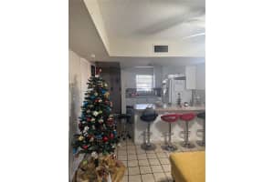 5764 W 26th Ave, Hialeah, FL 33016, Sold 01/31/25