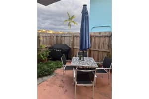 5764 W 26th Ave, Hialeah, FL 33016, Sold 01/31/25