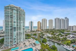 16500 Collins Ave, Sunny Isles Beach, FL 33160, Sold 05/08/25