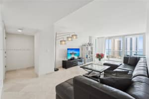 16500 Collins Ave, Sunny Isles Beach, FL 33160, Sold 05/08/25