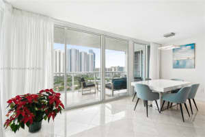 16500 Collins Ave, Sunny Isles Beach, FL 33160, Sold 05/08/25