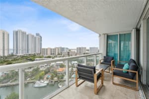 16500 Collins Ave, Sunny Isles Beach, FL 33160, Sold 05/08/25