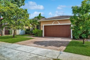 5373 Sw 132nd Ter, Miramar