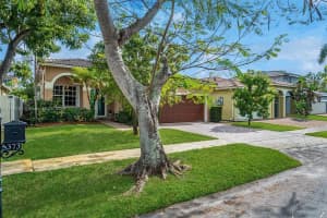 5373 SW 132nd Terrace, Miramar, FL 33027, - MLS#A11709761