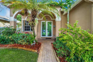 5373 SW 132nd Terrace, Miramar, FL 33027, - MLS#A11709761