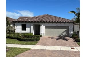 24359 SW 118th Path, Princeton, FL 33032, Sold 06/06/25