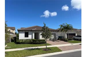 24359 SW 118th Path, Princeton, FL 33032, Sold 06/06/25