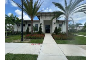 24359 SW 118th Path, Princeton, FL 33032, Sold 06/06/25